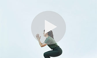 Treningsvideo