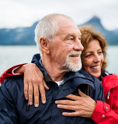 Ressurser for pasienter